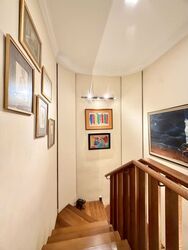 East Bay Gardens (D15), Apartment #570196551